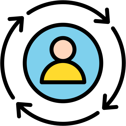 Personalized Experience